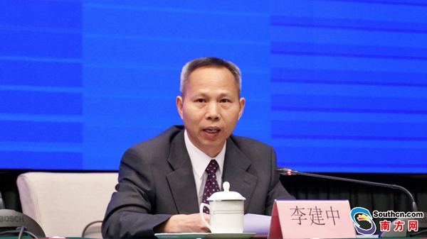 發(fā)布會(huì )6.jpg