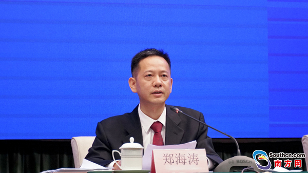 發(fā)布會(huì )8.jpg