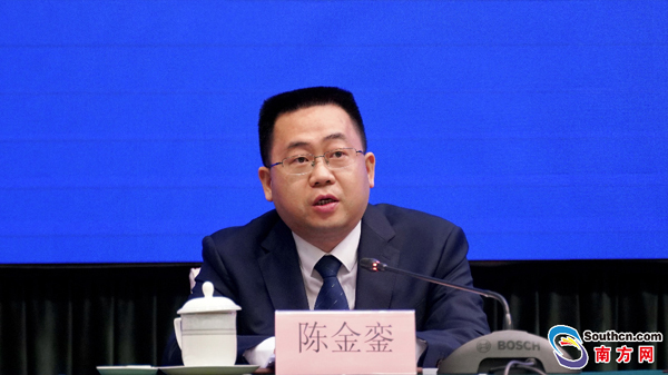 發(fā)布會(huì )11.jpg