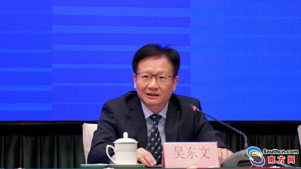 發(fā)布會(huì )14.jpg