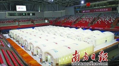 實(shí)驗室.jpg