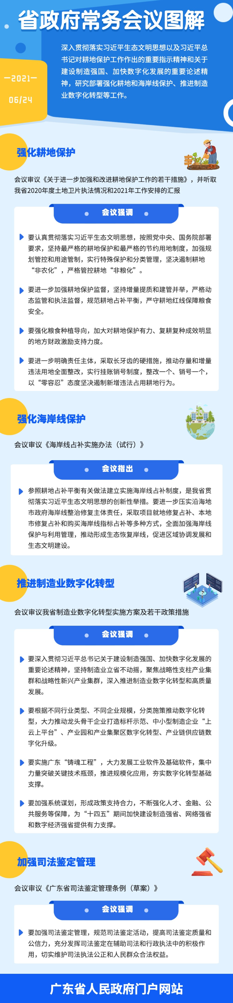 常務(wù)會(huì )議圖解.png