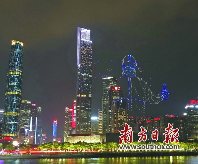 無(wú)人機.jpg
