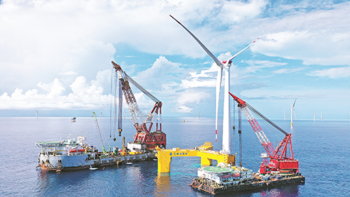 風(fēng)電機.jpg