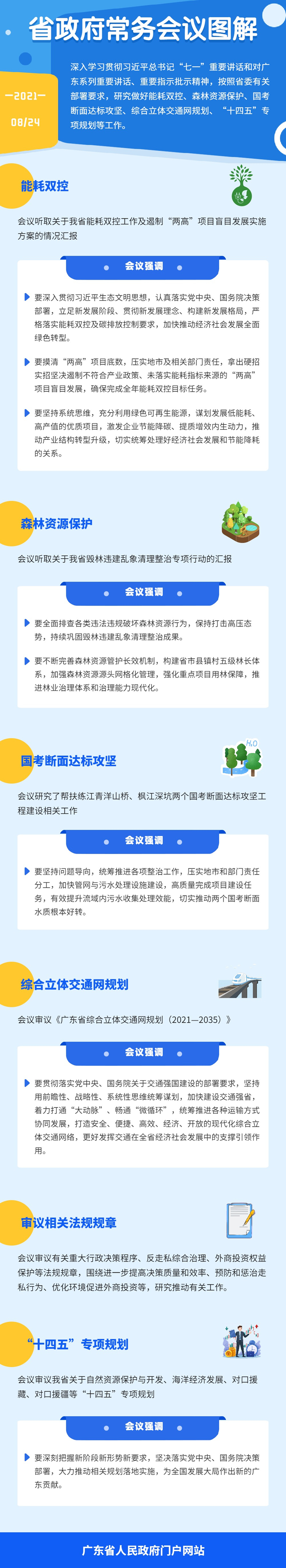 常務(wù)會(huì )長(cháng)圖解0824 (1).jpg