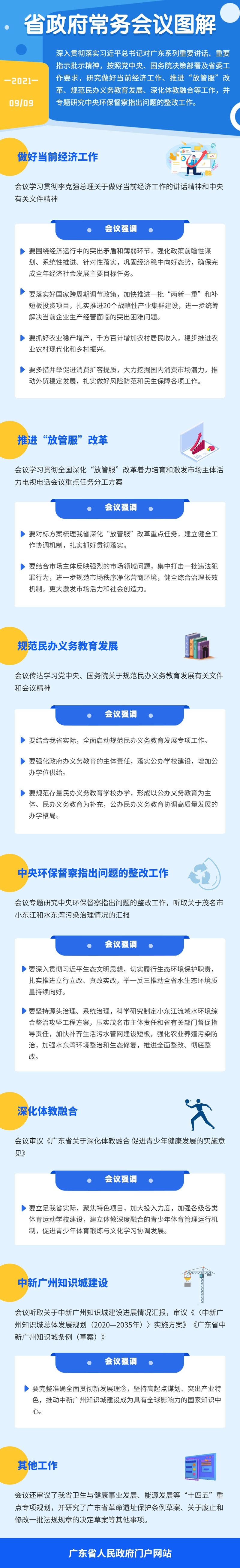 常務(wù)會(huì )長(cháng)圖解0909 (1).jpg