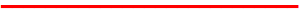 紅線(xiàn).png