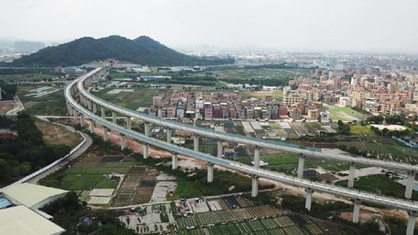 環(huán)線(xiàn).jpg