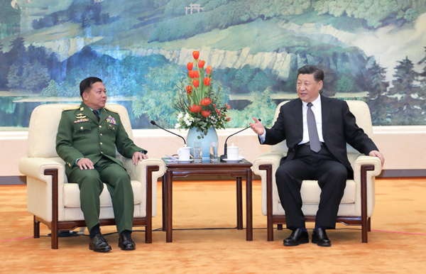 會(huì )見(jiàn).jpg