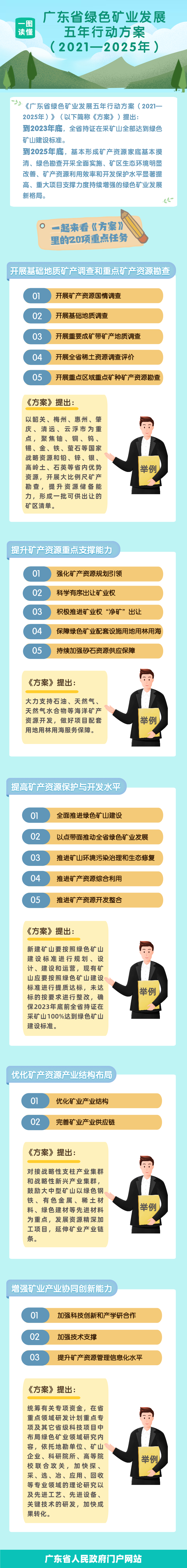 企業(yè)團建活動(dòng)通知長(cháng)圖.jpg