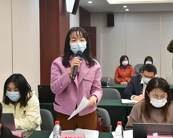 發(fā)布會(huì )4.jpg