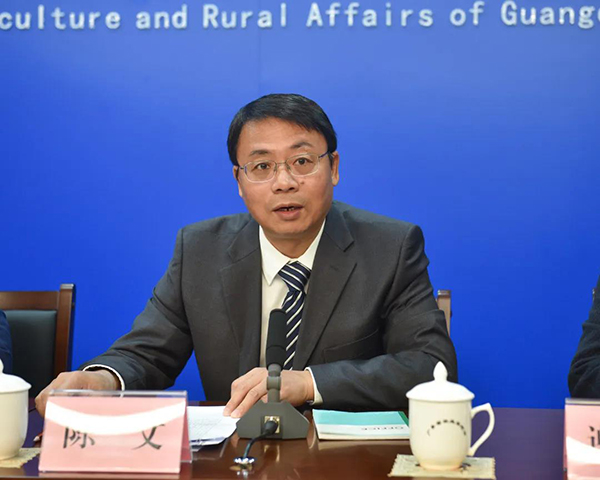 發(fā)布會(huì )5.jpg