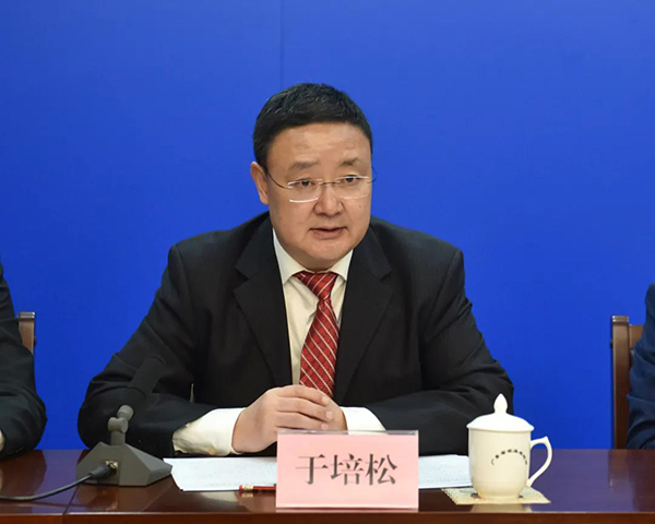 發(fā)布會(huì )7.jpg