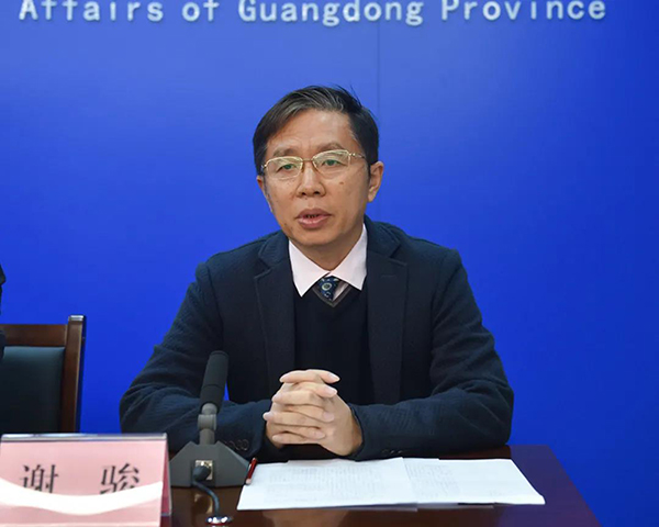 發(fā)布會(huì )8.jpg