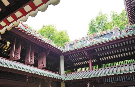 書(shū)院 旅游.jpg