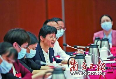 會(huì )議.jpg