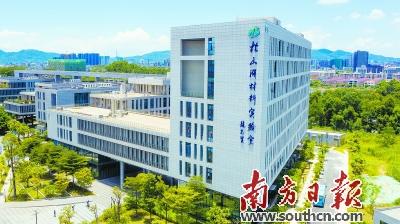 實(shí)驗室.jpg
