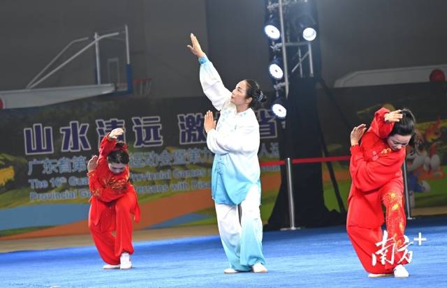 比賽現場(chǎng).jpg