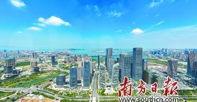 前海深港現代服務(wù)業(yè)合作區.jpg