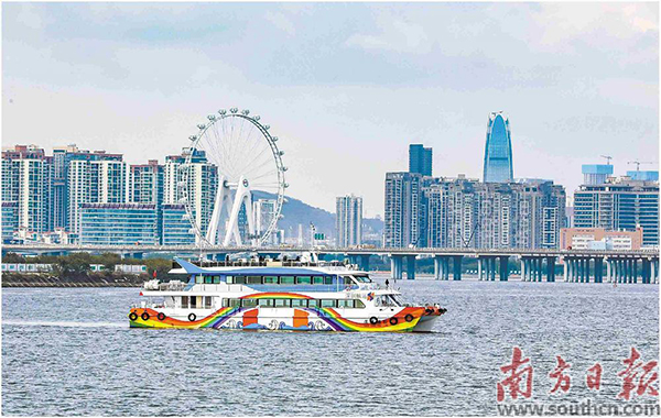 海上觀(guān)光航線(xiàn).jpg