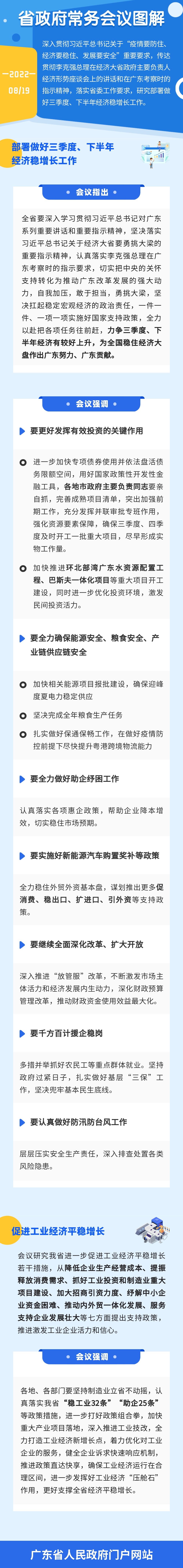 常務(wù)會(huì )議圖解.jpg
