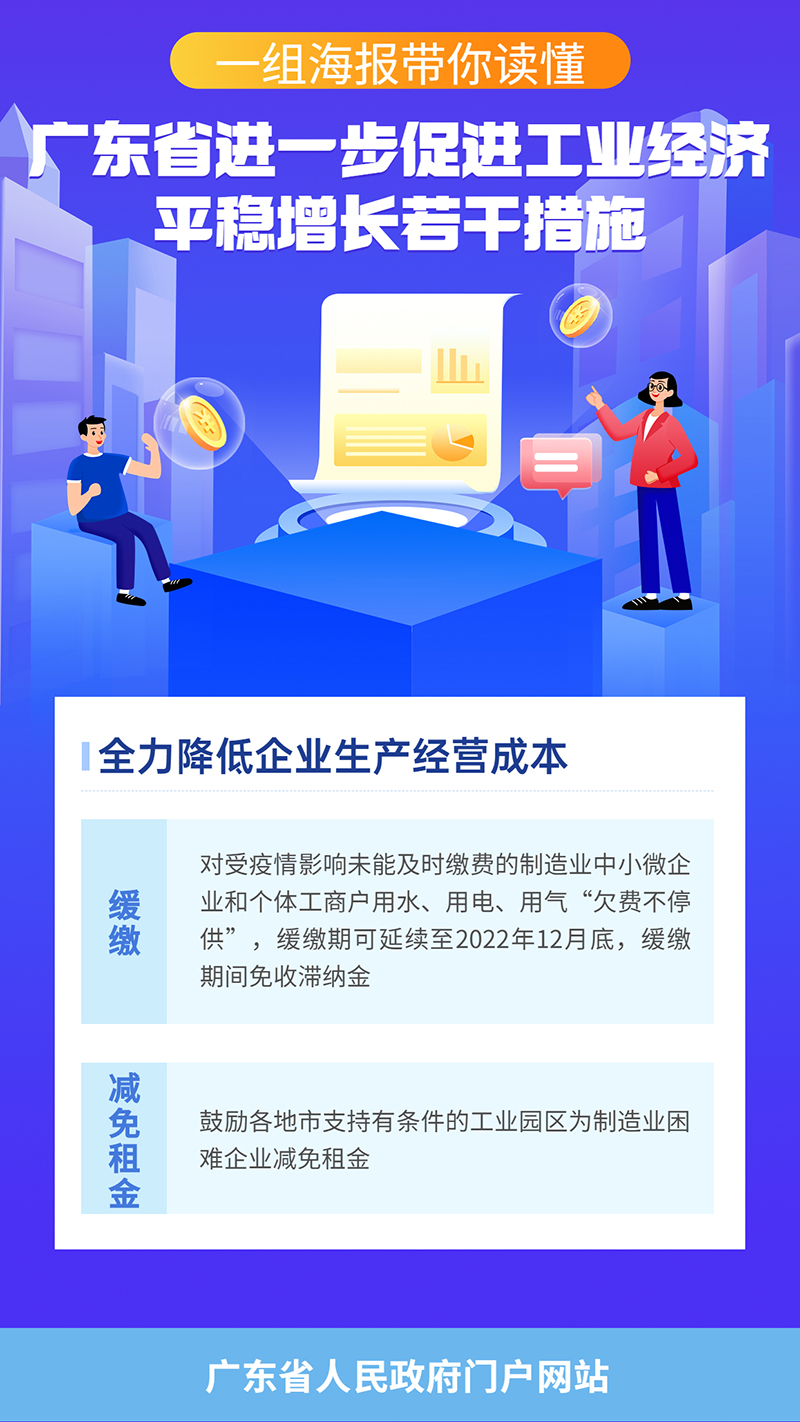 促進(jìn)工業(yè)經(jīng)濟平穩增長(cháng)1.jpg