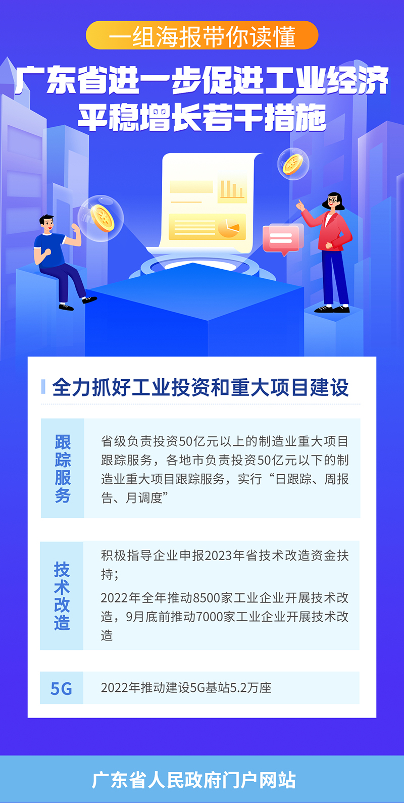 促進(jìn)工業(yè)經(jīng)濟平穩增長(cháng)3.jpg