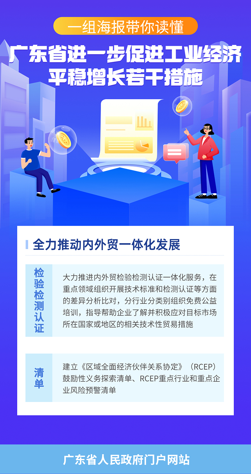 促進(jìn)工業(yè)經(jīng)濟平穩增長(cháng)6.jpg