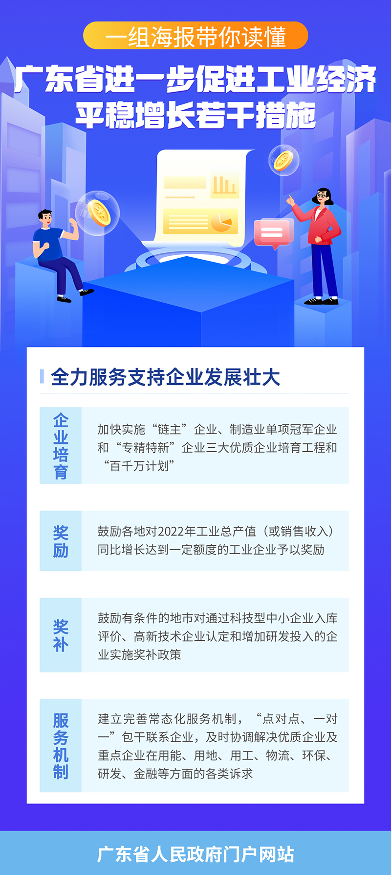 促進(jìn)工業(yè)經(jīng)濟平穩增長(cháng)7.jpg