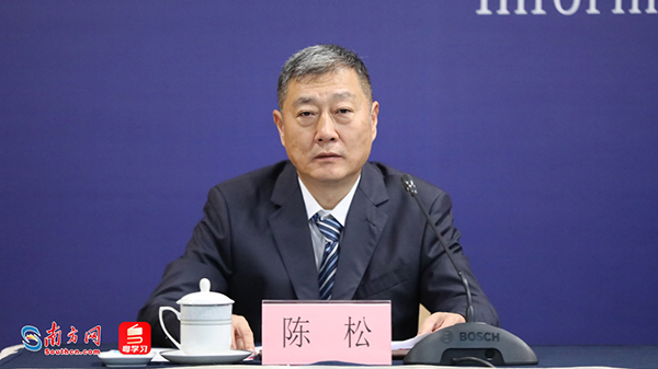 發(fā)布會(huì )
