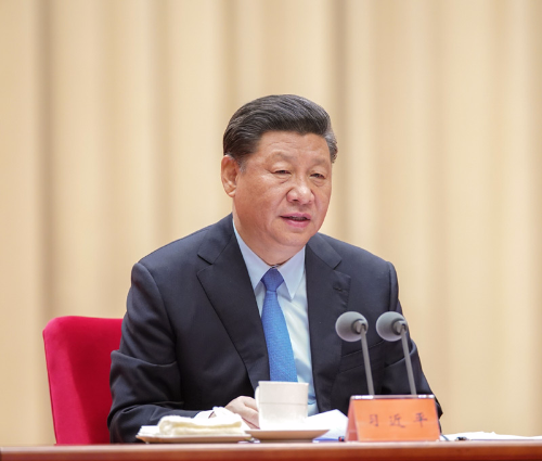 dd 正文、.jpg