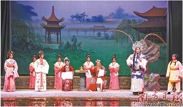吳川粵劇文化藝術(shù)節.jpg