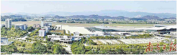 機場(chǎng).jpg