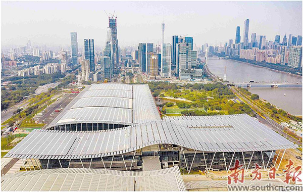 廣交會(huì )展館.jpg