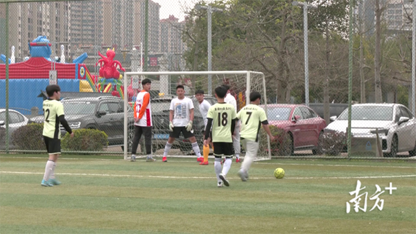 比賽現場(chǎng).jpg