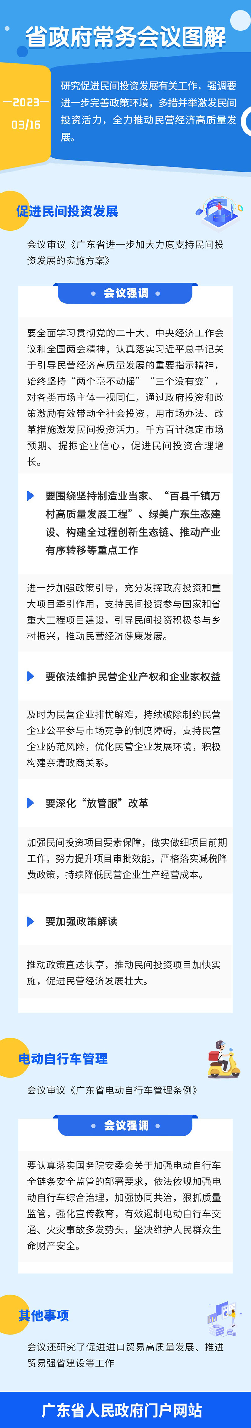 常務(wù)會(huì )圖解0922_副本.jpg