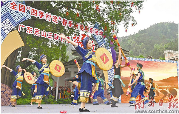 活動(dòng)現場(chǎng).jpg