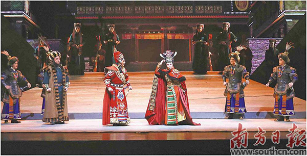 演出現場(chǎng).jpg