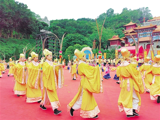 活動(dòng)現場(chǎng).jpg