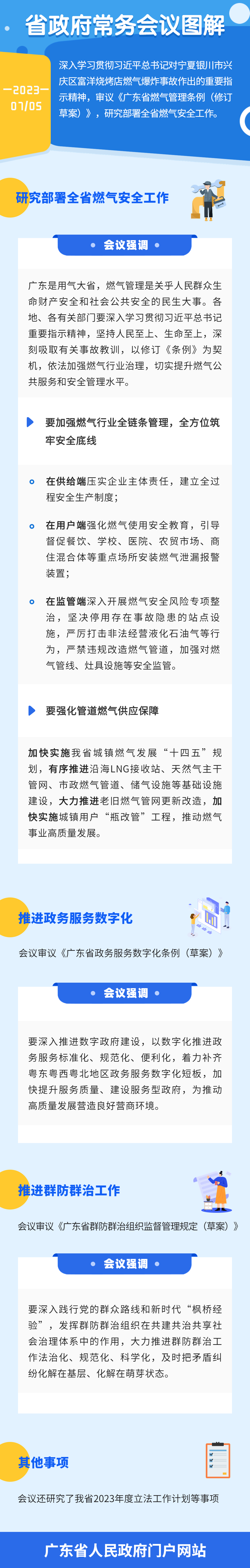 常務(wù)會(huì )圖解0706.png