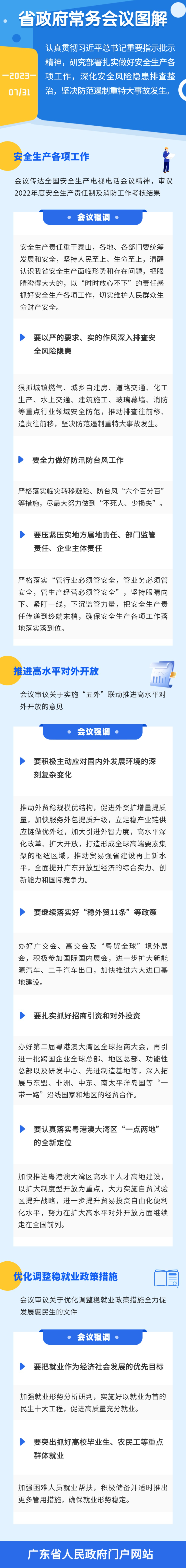 常務(wù)會(huì )圖解0721_副本 (3).jpg