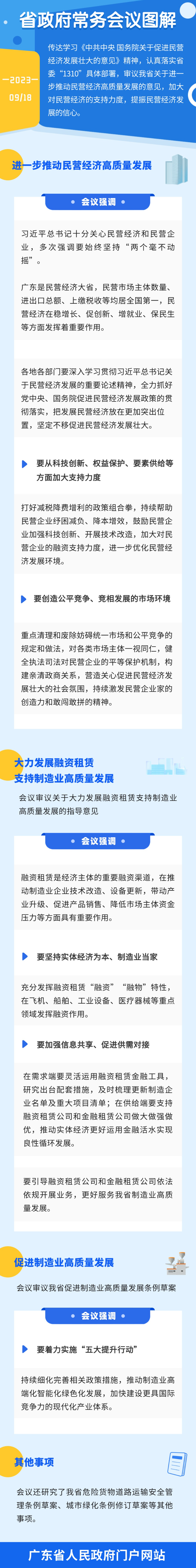 常務(wù)會(huì )圖解0919 (1).jpg