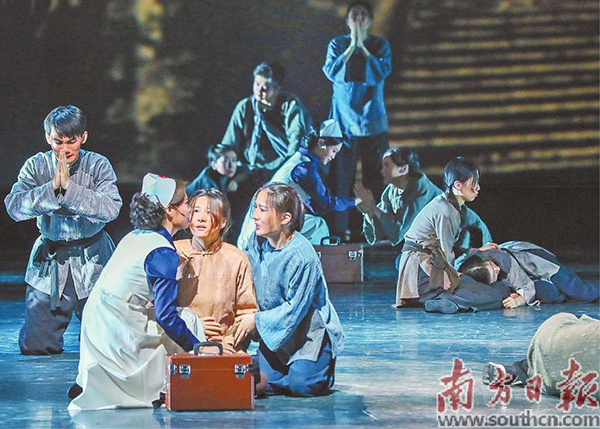 演出現場(chǎng).jpg