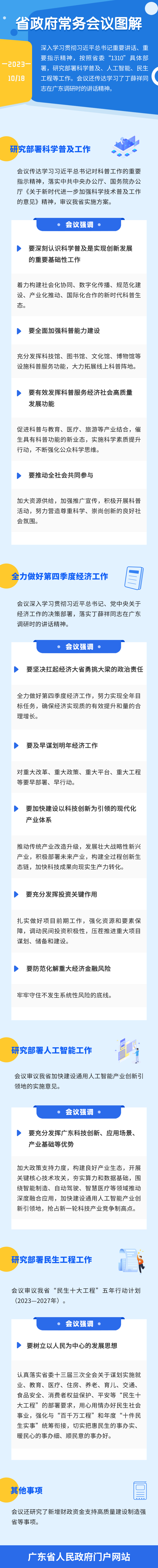 9_16常務(wù)會(huì )圖解1018.png