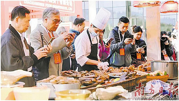 潮汕菜大會(huì ).jpg