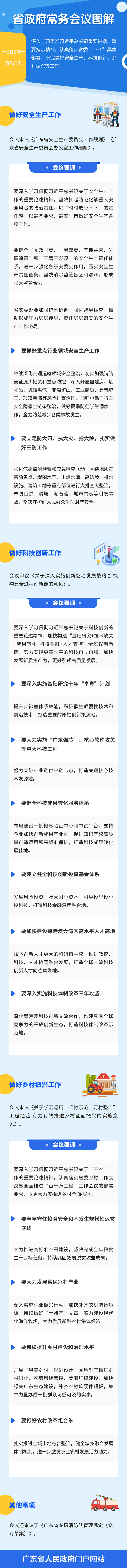 常務(wù)會(huì )圖解0517.jpg