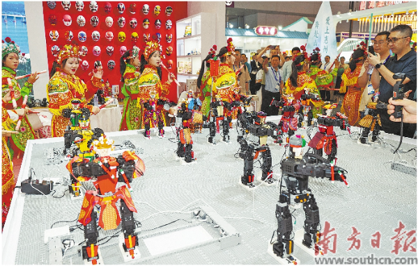 文博會(huì ).jpg