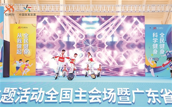 活動(dòng)現場(chǎng).jpg