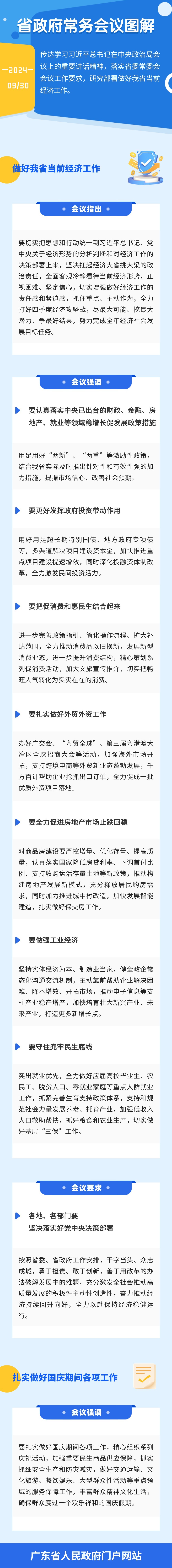 常務(wù)會(huì )圖解0930.jpg
