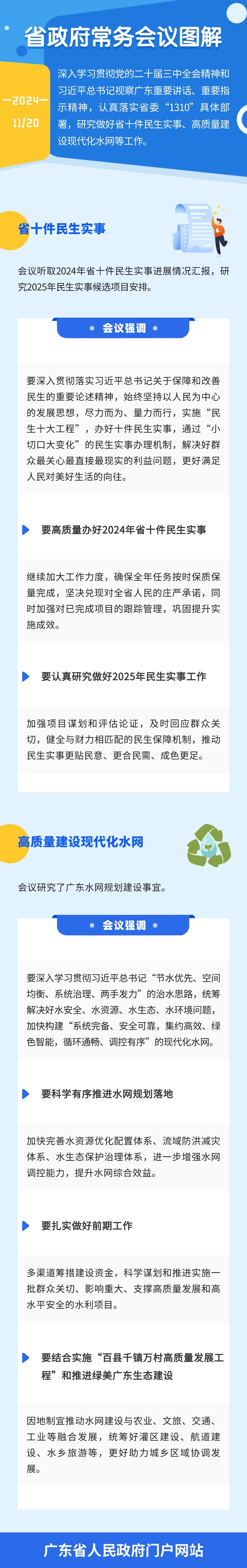 常務(wù)會(huì )圖解1120.jpg
